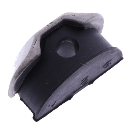 Moteur - 1/2 lune - joint culasse/couvercle - (x1) - 92066-1104 - Origine