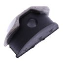 Moteur - 1/2 lune - joint culasse/couvercle - (x1) - 92066-1104 - Origine