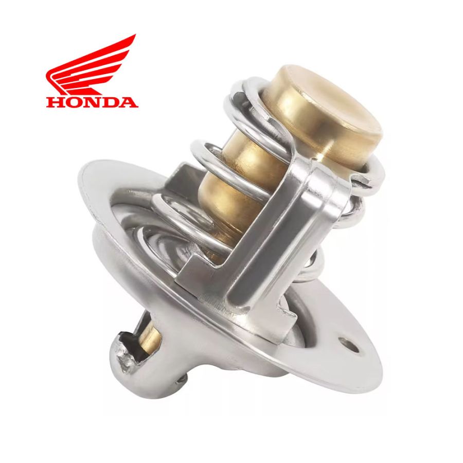 Radiateur - Calorstats - thermostat - VF500, VF750, VF1000, ..., ST1100, VF1100 Radiateur - Calorstats - thermostat - VF500, VF750, VF1000, ..., ST1100, VF1100