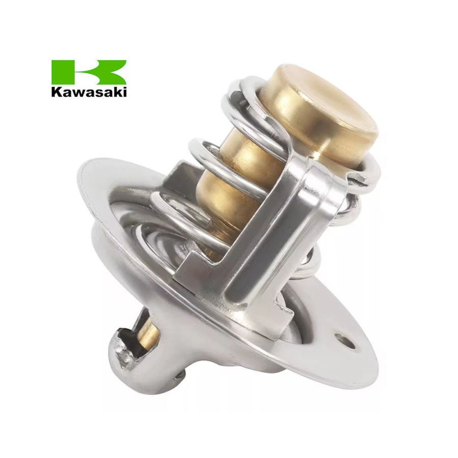 Radiateur - Calorstats - thermostat - Honda, Kawasaki 49054-1059