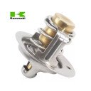 Radiateur - Calorstats - thermostat - Honda, Kawasaki 49054-1059