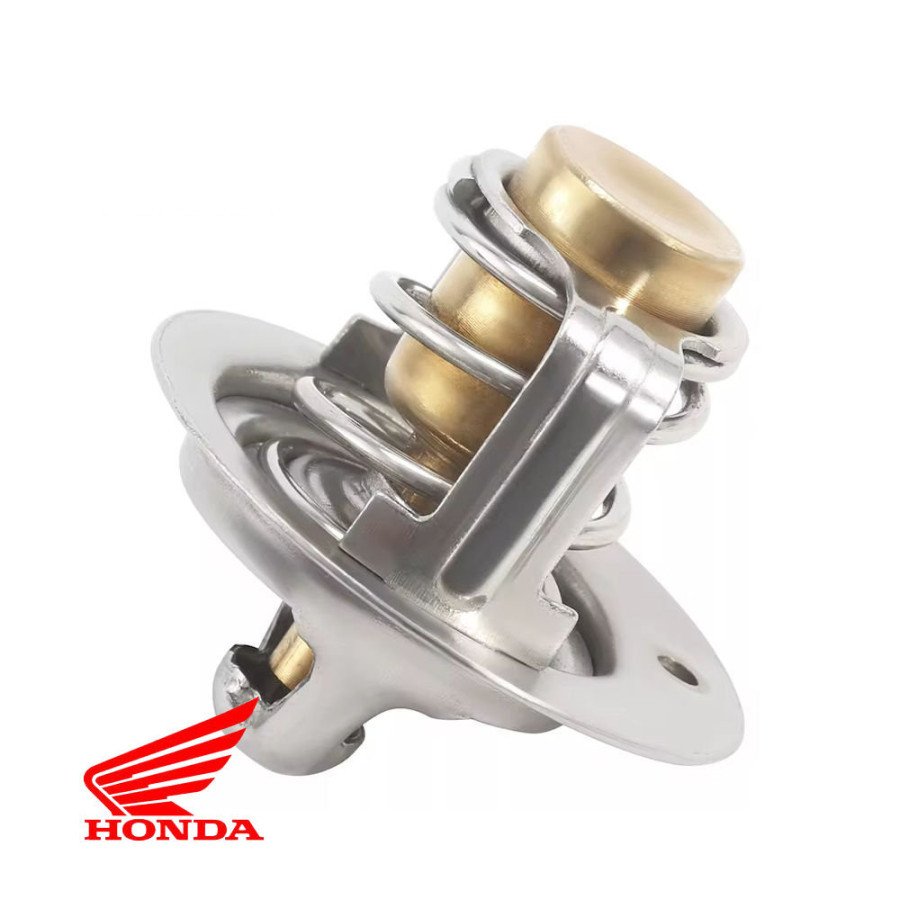 Radiateur - Calorstats - thermostat - Honda, Kawasaki 49054-1059