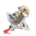 Radiateur - Calorstats - thermostat - Honda, Kawasaki 49054-1059