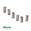 Embrayage - Ressort - Vesrah - DT250, DT400, XS400, ......