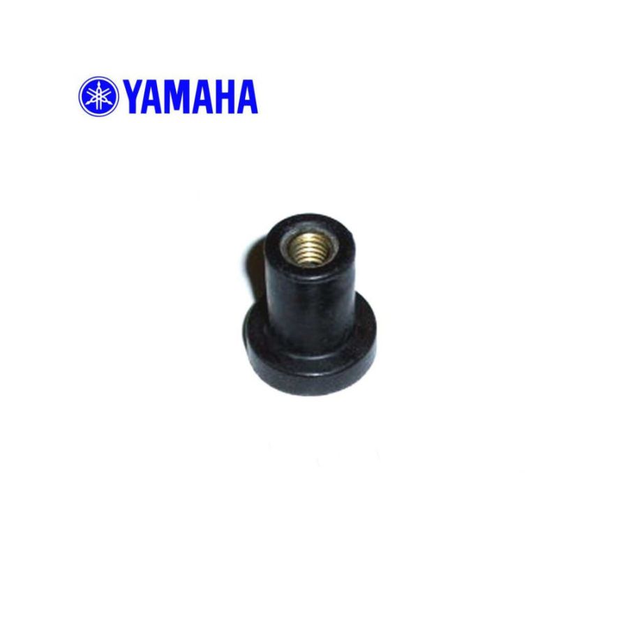 Silent-Bloc, avec insert - 901-79055-23