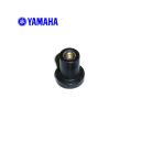 Silent-Bloc, avec insert - 901-79055-23