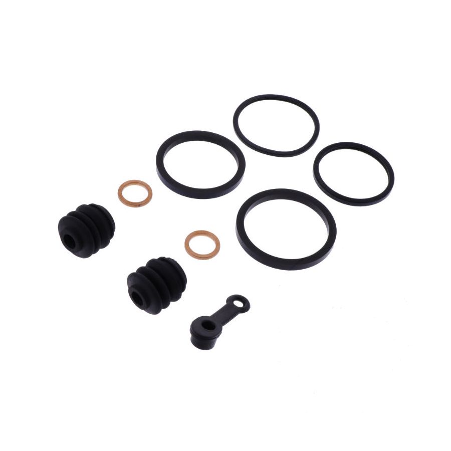 Frein - Etrier - Avant - Kit refection - 3JB-W0047-00