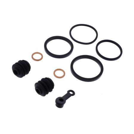 Frein - Etrier - Avant - Kit refection - 3JB-W0047-00