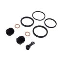 Frein - Etrier - Avant - Kit refection - 3JB-W0047-00