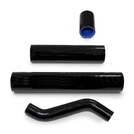 SAMCO - Durite radiateur - Circuit Eau - Suzuki GT750 