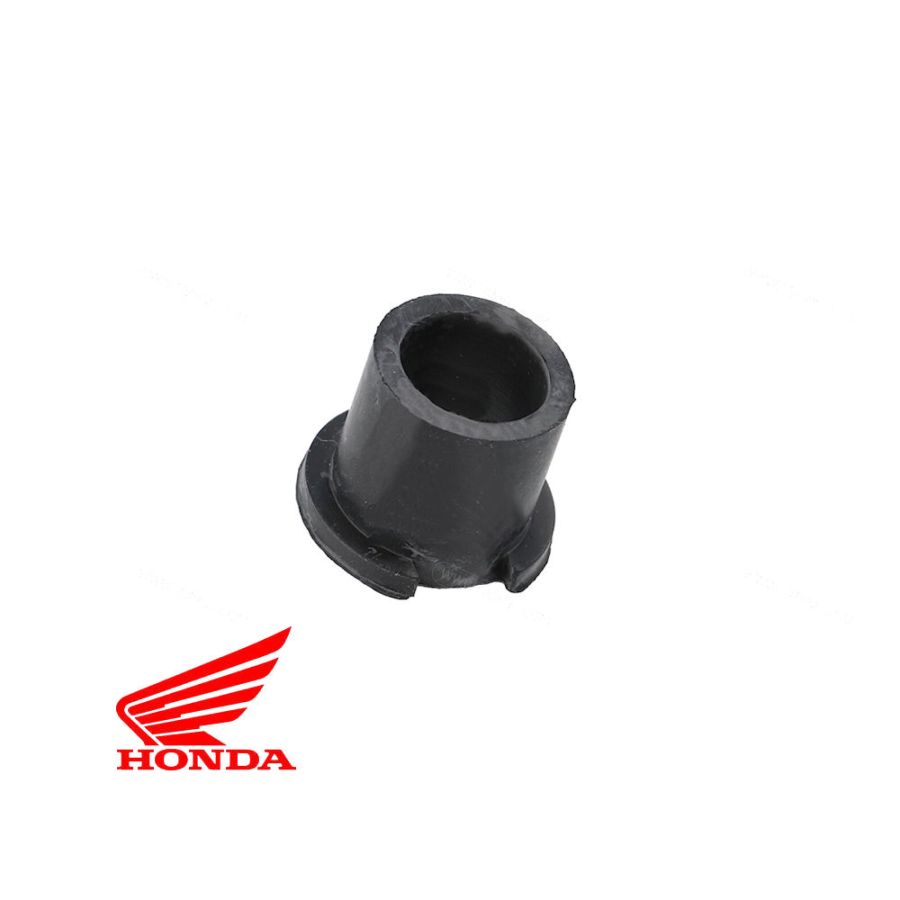 Clignotant - Silent-bloc de fixation - GL1000, CX500