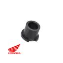 Clignotant - Silent-bloc de fixation - GL1000, CX500