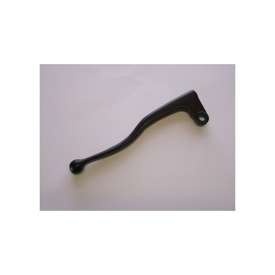 Service Moto Pieces|Embrayage - Levier - GSF600... GS500 ... 57620-33410|Levier|13,60 €