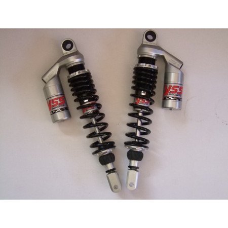 Amortisseur - 355mm - YSS - CB750, CB900, CB1100, CBX1000