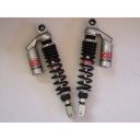 Amortisseur - 355mm - YSS - CB750, CB900, CB1100, CBX1000