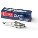 Bougie - DENSO - W24-ESR-U - (BPR6ES - BR8ES)