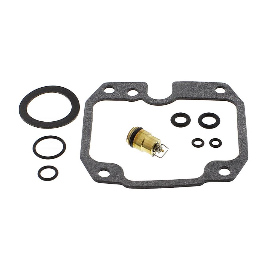 Carburateur - Kit reparation - XT125R - XT125X - (2005-2012)