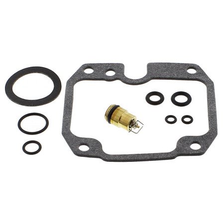 Carburateur - Kit reparation - XT125R - XT125X - (2005-2012)