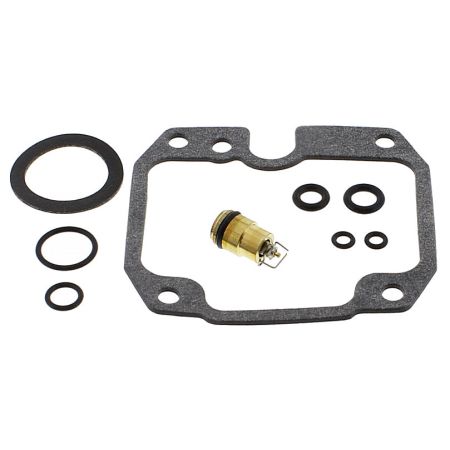 Carburateur - Kit reparation - XT125R - XT125X - (2005-2012)