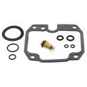 Carburateur - Kit reparation - XT125R - XT125X - (2005-2012)
