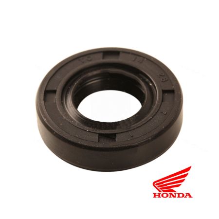 Moteur - Joint Spy - double levre - 14x28x7mm (selecteur, ........)