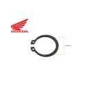 Circlips - CB250G, CB250K - 94510-25150