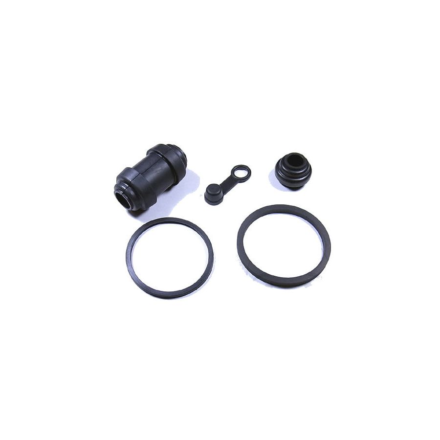 Frein - Etrier - Avant - Kit de reparation - DR600