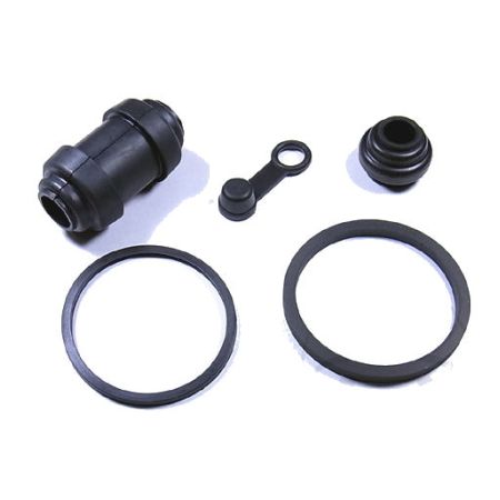 Frein - Etrier - Avant - Kit de reparation - DR600