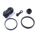 Frein - Etrier - Avant - Kit de reparation - DR600