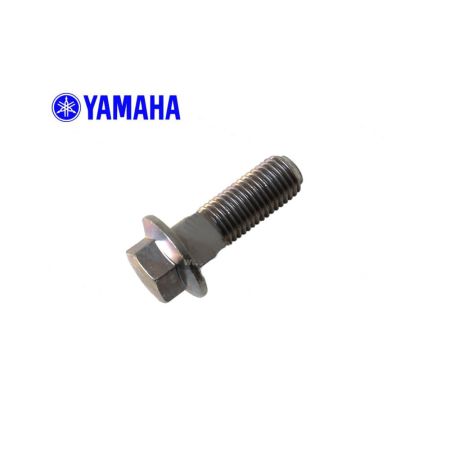 Frein - Support Etrier - vis de fixation M10 x38 mm - 901-05106-38 