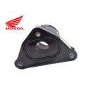 Pipe Admission - NX650 - Dominator - RD02 - (1988-1990) - modele Bridé