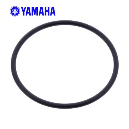 copy ofMoteur - Joint de filtre a Huile - 932-10642-97 - ø63.50 x3.53 - SR250 - XVS650 - ... - ... - ...