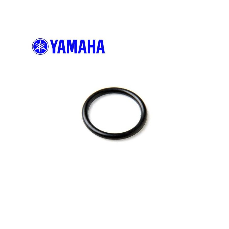 Moteur - Joint de filtre a Huile - 93210-07135 - ø .... 