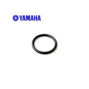 Moteur - Joint de filtre a Huile - 93210-07135 - ø .... 