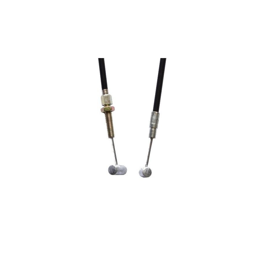 Service Moto Pieces|Cable de Frein -  58510-38A01 - VS600 - VS750 - VS800|Cable - Frein|19,90 €