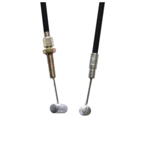 Frein - cable - Camino
