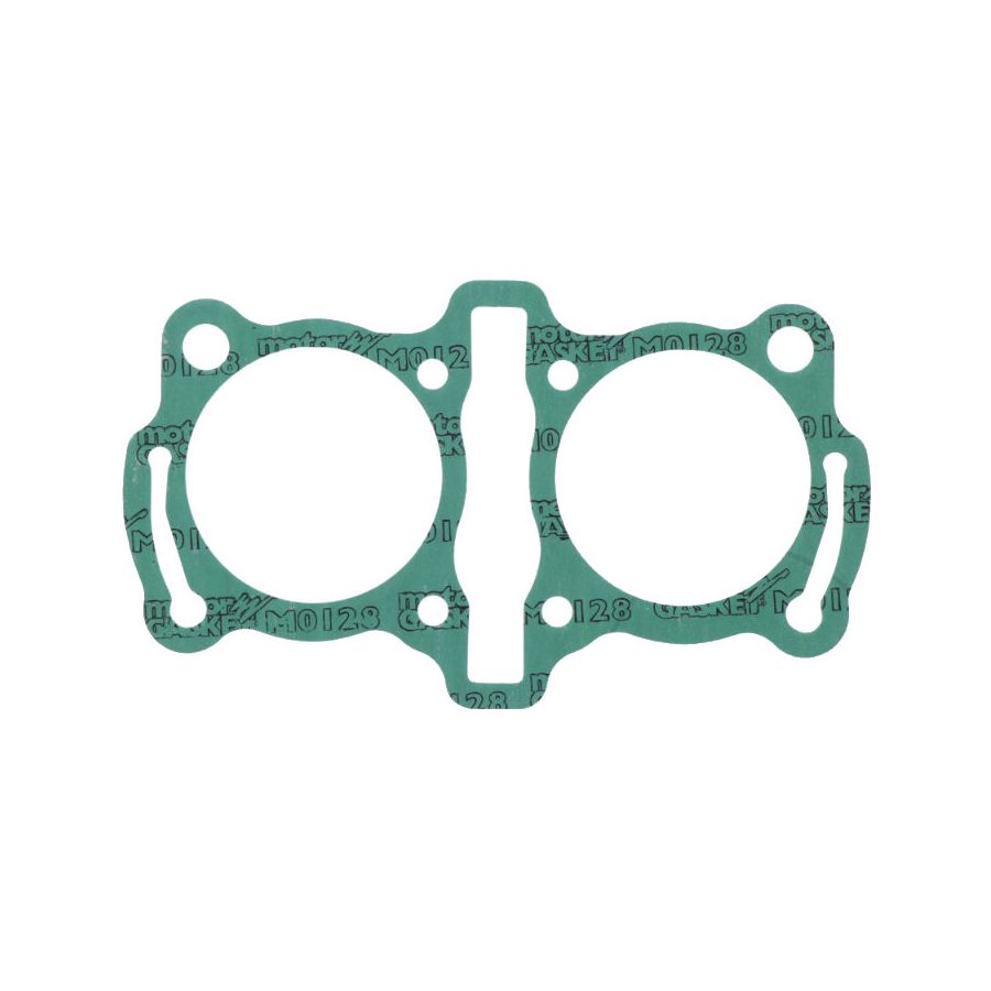 Moteur - Joint d' Embase- CB250, CB400 N/T , CM250, CM400