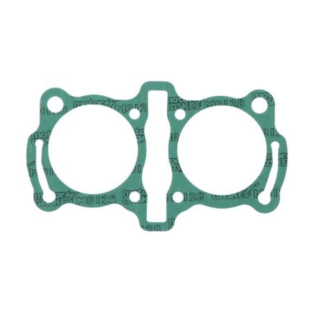 Moteur - Joint d' Embase- CB250, CB400 N/T , CM250, CM400