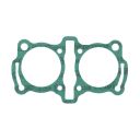 Moteur - Joint d' Embase- CB250, CB400 N/T , CM250, CM400