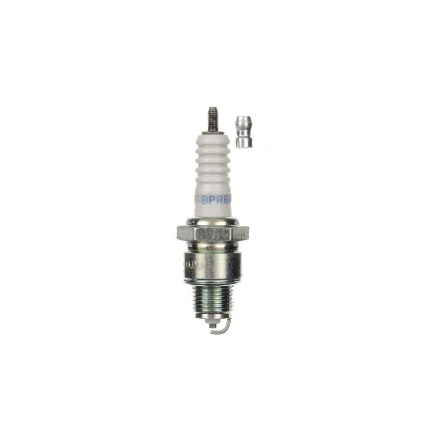 Bougie - NGK - BPR-6-HS