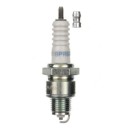 Bougie - NGK - BPR-6-HS