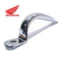 Poignée de levage arriere - CB500 / CB750 K, K1, K2