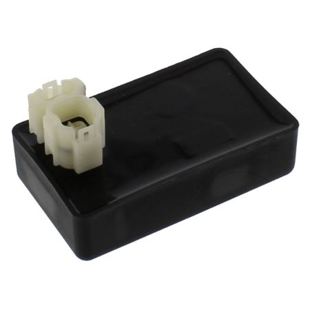 Unite de commande - CDI - XL600V - 1987-1988 - 30410-MM9-008