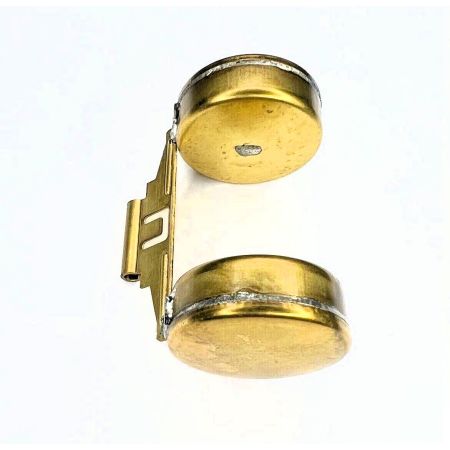 Mikuni - Flotteur - VM26/260 - pour carburateur VM29 - VM33