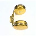 Mikuni - Flotteur - VM26/260 - pour carburateur VM29 - VM33