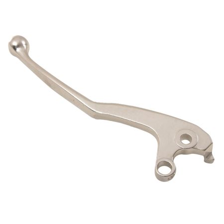 Levier - Embrayage - 1FK-83912-00 - VMAX 1200
