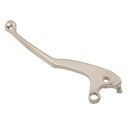 Levier - Embrayage - 1FK-83912-00 - VMAX 1200