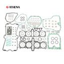 Moteur - Pochette Joint Complete - Athena - GSXR-1100 - 89-92