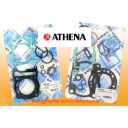Moteur - Pochette Joint Complete - GSXR-1100 - (GU75..)