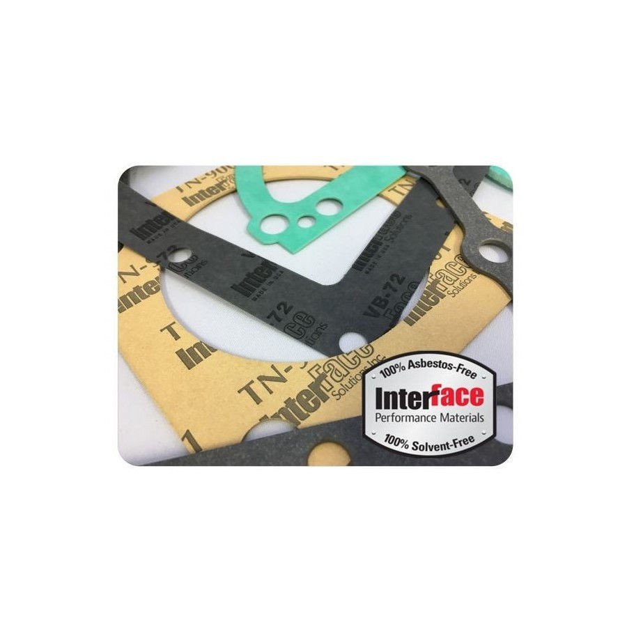 Moteur - Pochette Joint Complete - GSX-R 1100 (GU71)